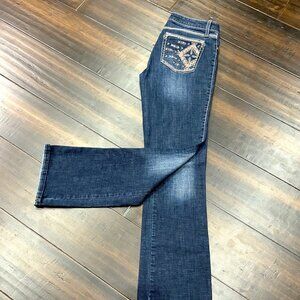 Rock 47 Jeans
